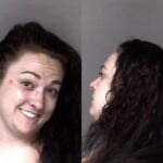 Alison Grover Speed Exceed Safe License No Operators