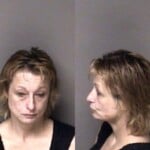 Christy Mcmahan Larceny Aid And Abet