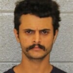 Waleed Abdual Injury To Personal Property
