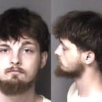 Adrian Felton Failure To Appear Misdemeanor