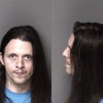 Christopher Willis Assault And Battery