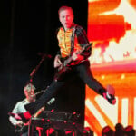 Mexico Corona Capital
