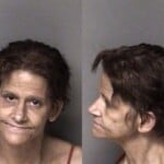 Lynn Spargo Simple Assault