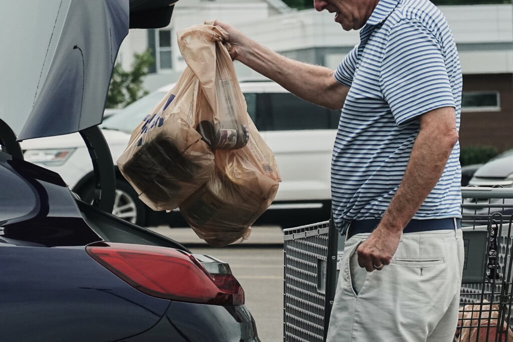 Consumer Prices