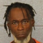 John Rutledge Robbery With Dangerous Weapon