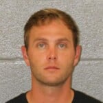 Noah King Assault On A Female