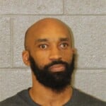 Billy Adisa Felony Possession Sch I Cs