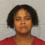 Ashley Manning Assault With Deadly Weapon Crime Of Domestic Violence