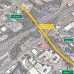 Mathesonbridgemap