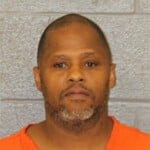 Tori Stroud Probation Violation Fugitive Felony Larceny Felony Conspiracy