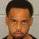 Donshavius Lampkin Misdemeanor Larceny Breakenter Motor Veh W Theft Financial Transaction Card Fraud Misdemeanor Larceny