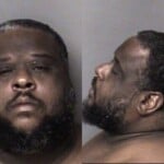 Kevin Archie Larceny Possess Stolen Property Obtain Property False Pretense