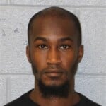 Onaje Humbert Driving While License Revoked Driving While Impaired