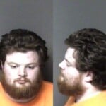 Gavin Ghent Telephone Harassing Phone Call Threat Communicate
