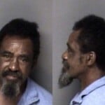 Roger Bell Telephone Misuse Of 911 System Failure To Appear Misdemeanor
