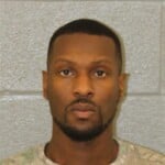 Jermaine Cornwell Fleeelude Arrest Wmv