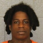 Jaden Harris Felony Conspiracy Attempted Breaking And Entering