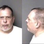 Phillip Smith Possess Fentanyl Possess Drug Paraphernalia