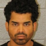 Emmanuel Rios Simple Assault Indecent Liberties With Child Statutory Rape Of Child