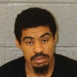 Jose Banda Possession Of Stolen Firearm Trafficking Cocaine