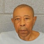 Norman Carter Misuse Of 911 System