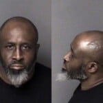 Jerond Best Misd Crime Of Dom Violence Misd Crime Of Dom Violence
