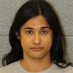 Ariiana Demisantosreyesheredia Awdw Serious Injury Misd Crime Of Dom Violence