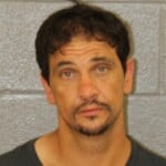 Anthony Odonoghue Driving While License Revoked Not Impaired