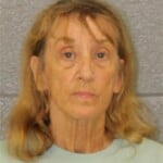 Dawn Elsea Driving While Impaired