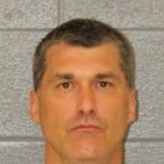 Jesse Kraut Driving While Impaired