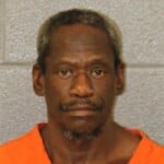 Barry Groom Injury To Personal Property Assault With A Deadly Weapon