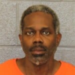 Jemar Cottman Possess Cocaine Possess Drug Paraphernalia