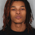 Kadarius Turnery Hansley