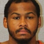 Dawayne Gadis Probation Violation