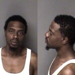 Devin Mason Dwi Open Container After Consumign Alcohol Sch Vi Possess Dwlr Impaired Rev