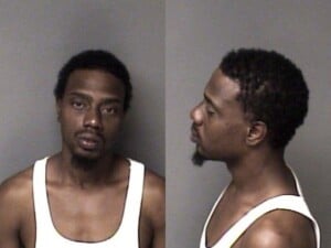 Devin Mason Dwi Open Container After Consumign Alcohol Sch Vi Possess Dwlr Impaired Rev