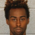 Adam Lucas Breaking And Entering Assault On A Female
