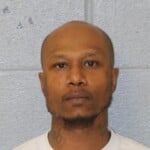 Marquis Stinson Possession Of Firearm By Felon Breaking And Or Entering Larceny After Breakenter Felony Conspiracy Obtain Property False Pretense Conspire To Obtain Property By False Pre