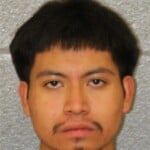 Felix Pena Dwlr Impaired Rev Speeding Fictalt Titlereg Cardtag Reckless Driving To Endanger