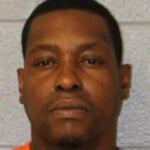 John Stover Probation Violation