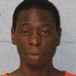 Lawreese Alexnader Simple Assault