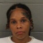 Caprea Nichols Breaking And Or Entering Larceny After Breakenter Felony Conspiracy Obtain Property False Pretense Conspire To Obtain Property By False Pre