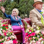Obit Dolly Parton