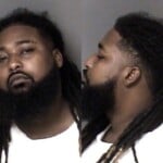 Ometreus Ivey Misd Crime Of Dom Violence Resist Public Officer