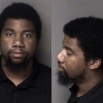 Hassan Ali Failure To Appear Misdemeanor