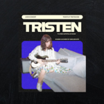 Tristen