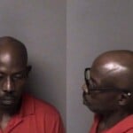 Willie Jenkins Cocaine Possess Possess Drug Paraphernalia License Plate Framecover Violation