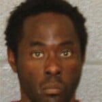 Adrion Shearer Larceny Of Motor Vehicle Breaking And Entering