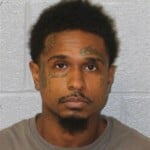 Akin Wallace Discharging Firearm In City