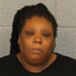 Cierra Marble Larceny